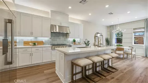 1545 Snowberry Pl, Montebello, CA 90640