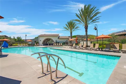 72 Cerrero Ct, Rancho Mission Viejo, CA 92694
