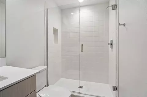 Bath - 144 S Iris, Compton, CA 90220 photo 2 of 6