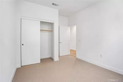 Bedroom - 144 S Iris, Compton, CA 90220 photo 3 of 6