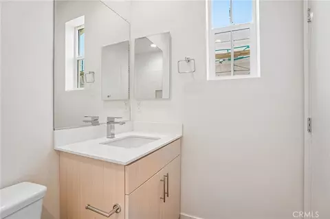 Bath - 144 S Iris, Compton, CA 90220 photo 4 of 6
