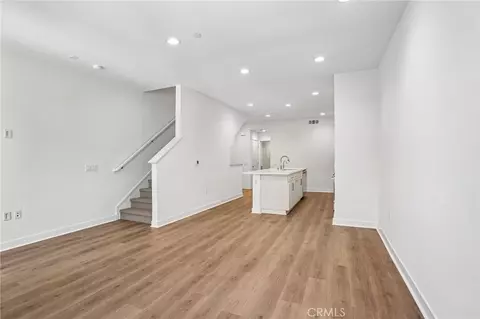 Living - 144 S Iris, Compton, CA 90220 photo 2 of 3