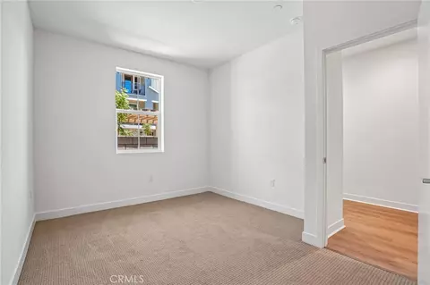 Bedroom - 144 S Iris, Compton, CA 90220 photo 1 of 6