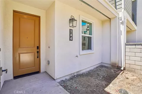 Exterior - 144 S Iris, Compton, CA 90220 photo 3 of 7
