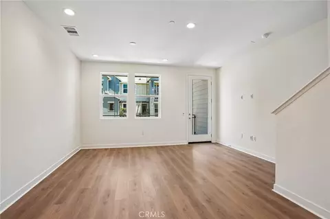 Living - 144 S Iris, Compton, CA 90220 photo 1 of 3