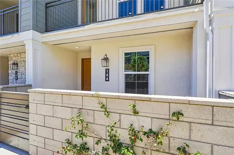 Exterior - 144 S Iris, Compton, CA 90220 photo 2 of 7