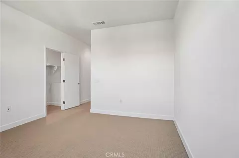Bedroom - 144 S Iris, Compton, CA 90220 photo 6 of 6