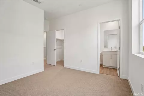 Bedroom - 144 S Iris, Compton, CA 90220 photo 4 of 6
