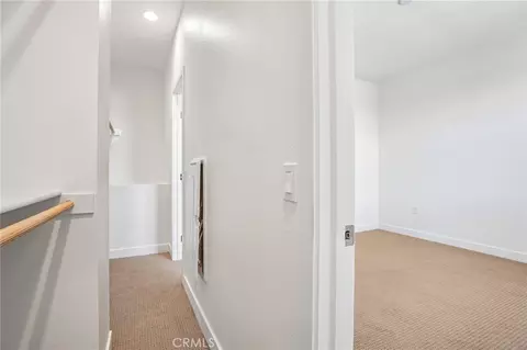 Entry Way - 144 S Iris, Compton, CA 90220 photo 3 of 3