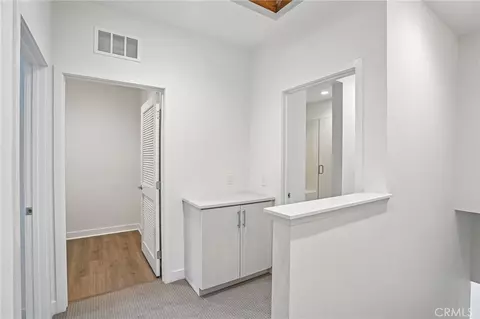 Entry Way - 144 S Iris, Compton, CA 90220 photo 2 of 3