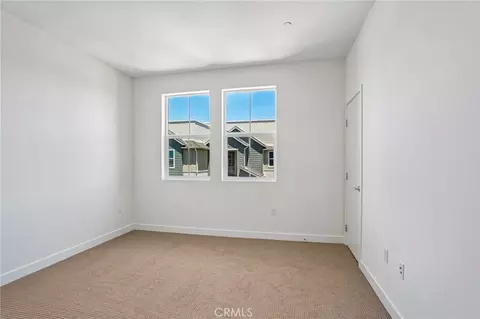 Bedroom - 144 S Iris, Compton, CA 90220 photo 5 of 6