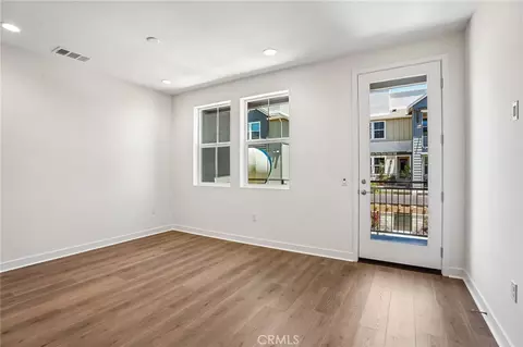 Living - 144 S Iris, Compton, CA 90220 photo 3 of 3