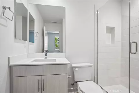 Bath - 144 S Iris, Compton, CA 90220 photo 1 of 6