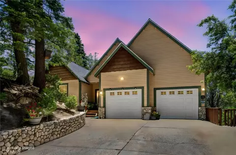 27347 Maplewood, Blue Jay, CA 92317