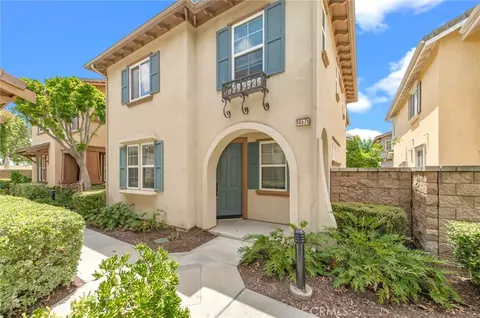 14575 Longwood Ave, Chino, CA 91710