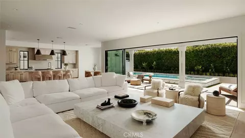 1423 Mariners, Newport Beach, CA 92660