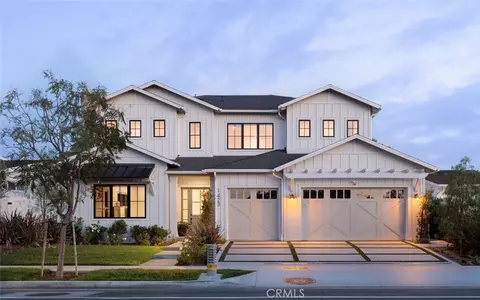 1423 Mariners, Newport Beach, CA 92660