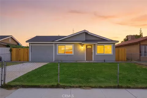 5205 Brockton Ct, Bakersfield, CA 93309