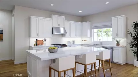 897 Spirit Rd, Rancho Mission Viejo, CA 92694