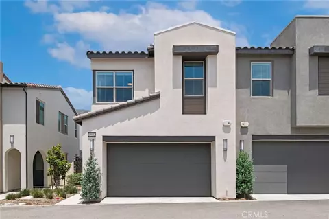 15942 Sparrow Ct, Fontana, CA 92336