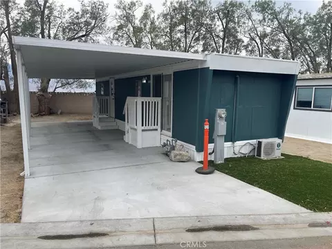 17300 Corkill Rd #175, Desert Hot Springs, CA 92241