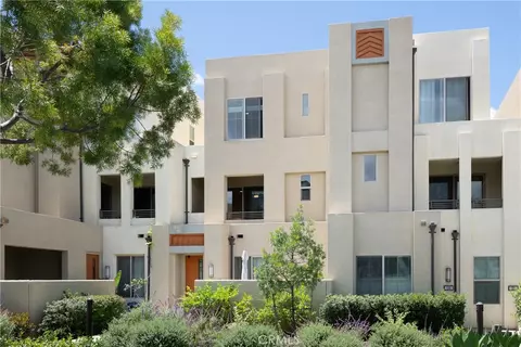 108 Cadence, Irvine, CA 92618
