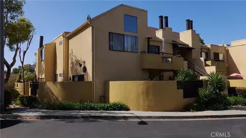 25712 Le Parc #31, Lake Forest, CA 92630