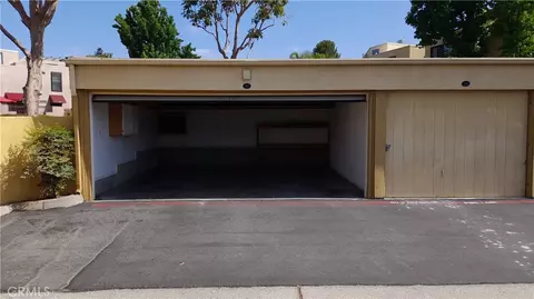 25712 Le Parc #31, Lake Forest, CA 92630