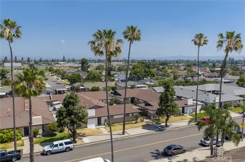 2127 E Almont Ave, Anaheim, CA 92806
