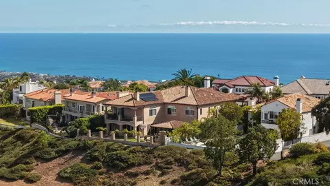 3 Calle Ameno, San Clemente, CA 92672