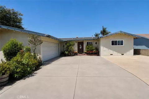 10215 Ashdale, Stanton, CA 90680
