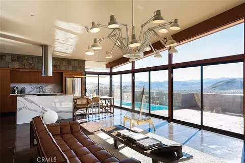 Other - 4981 Bonmar Rd, Yucca Valley, CA 92284 photo 3 of 3
