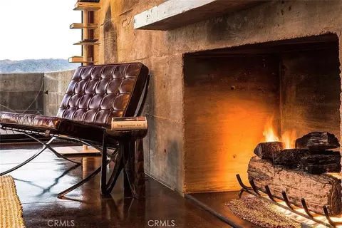 4981 Bonmar Rd, Yucca Valley, CA 92284 photo 8