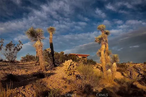 4981 Bonmar Rd, Yucca Valley, CA 92284 photo 14