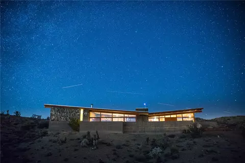 4981 Bonmar Rd, Yucca Valley, CA 92284 photo 15