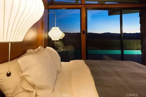 4981 Bonmar Rd, Yucca Valley, CA 92284 photo 4