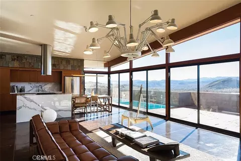 4981 Bonmar Rd, Yucca Valley, CA 92284 photo 10