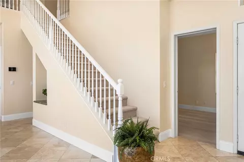 Entry Way - 6148 E Cliffway Dr, Orange, CA 92869 photo 2 of 5