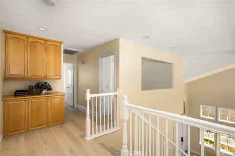 Entry Way - 6148 E Cliffway Dr, Orange, CA 92869 photo 5 of 5