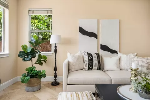 Other - 6148 E Cliffway Dr, Orange, CA 92869 photo 2 of 15