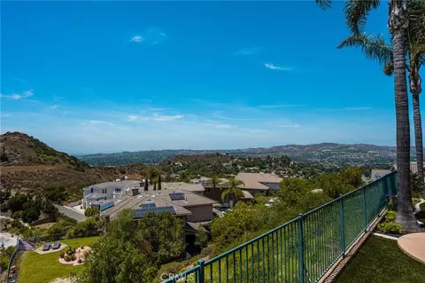 Other - 6148 E Cliffway Dr, Orange, CA 92869 photo 12 of 15