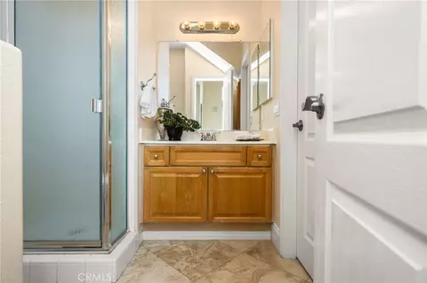 Bath - 6148 E Cliffway Dr, Orange, CA 92869 photo 2 of 6