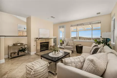 Living - 6148 E Cliffway Dr, Orange, CA 92869 photo 9 of 9