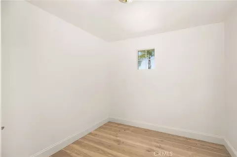 Bedroom - 6148 E Cliffway Dr, Orange, CA 92869 photo 7 of 11