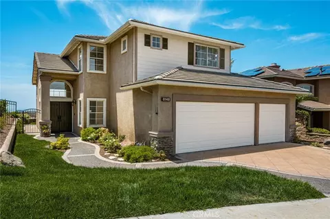 6148 E Cliffway Dr, Orange, CA 92869