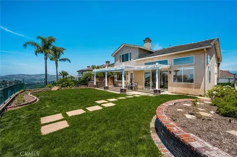 Exterior - 6148 E Cliffway Dr, Orange, CA 92869 photo 9 of 11