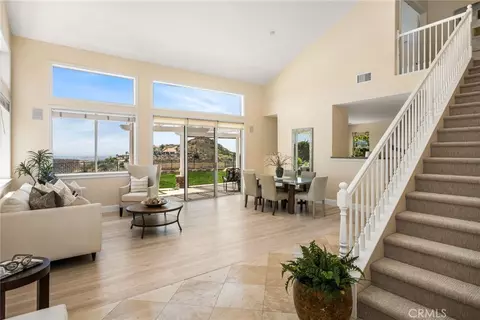 Living - 6148 E Cliffway Dr, Orange, CA 92869 photo 1 of 9