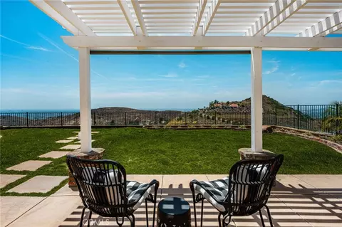 Exterior - 6148 E Cliffway Dr, Orange, CA 92869 photo 6 of 11
