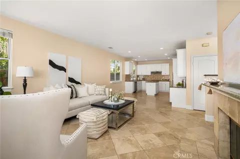 Other - 6148 E Cliffway Dr, Orange, CA 92869 photo 3 of 15