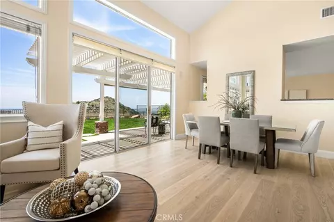 Dining - 6148 E Cliffway Dr, Orange, CA 92869 photo 1 of 3
